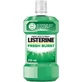 Ополіскувач для порожнини рота Listerine Fresh Burst