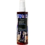 Korres Lavender Flower Body Увлажняющее масло для тела с ароматом лаванды 250 мл
