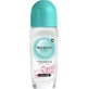 Дезодорант Noxzema Minerals Soft Care Дезодорант 48h Roll-On 50ml