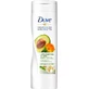 Dove Nourishing Secrets Invigorating Ritual Увлажняющий лосьон для тела для всех типов кожи 400 мл