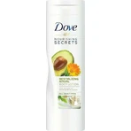 Dove Nourishing Secrets Invigorating Ritual Увлажняющий лосьон для тела для всех типов кожи 400 мл: цены и характеристики