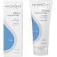 Target Pharma Hydrovit Zinc Regenerating Moisturising Cream для очень сухой и чувствительной кожи 100 мл