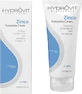 Target Pharma Hydrovit Zinc Regenerating Moisturising Cream для очень сухой и чувствительной кожи 100 мл
