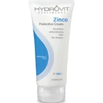 Target Pharma Hydrovit Zinc Regenerating Moisturising Cream для очень сухой и чувствительной кожи 100 мл: цены и характеристики