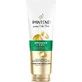 Pantene Мягкий шелковистый электризующий кондиционер для волос 230 мл