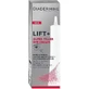 Diadermine Lift + Super Filler 35+ Крем для повік проти зморшок з гіалуроновою кислотою 15мл