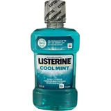 Ополаскиватель для рта Listerine Zero