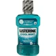 Ополіскувач для порожнини рота Listerine Zero