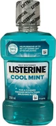 Ополіскувач для порожнини рота Listerine Zero