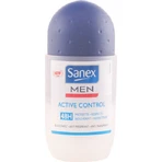 Sanex Men Active Control 48h Antiperspirant Антиперспирант Дезодорант 48h Roll-On 50ml: цены и характеристики