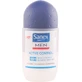 Sanex Men Active Control 48h Antiperspirant Антиперспирант Дезодорант 48h Roll-On 50ml
