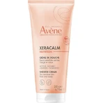 Eau Thermale Avène XeraCalm Питательная жидкость для 200 мл: цены и характеристики