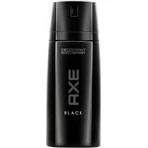 Axe Дезодорант-спрей 150 мл: цены и характеристики