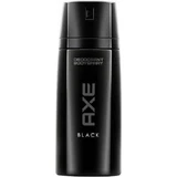 Дезодорант-спрей Axe 150мл