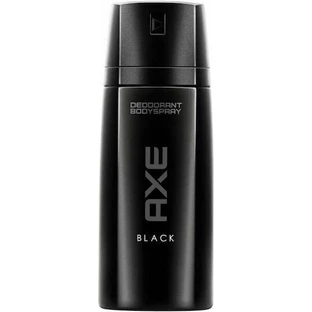Axe Дезодорант-спрей 150 мл