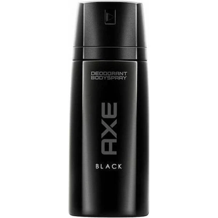 Axe Дезодорант-спрей 150 мл: цены и характеристики