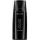 Axe Дезодорант-спрей 150 мл