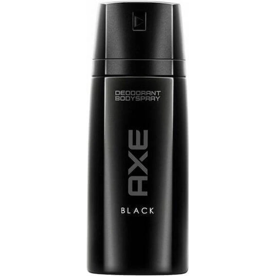 Axe Дезодорант-спрей 150 мл: цены и характеристики