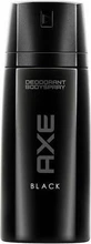 Дезодорант-спрей Axe 150мл