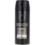 Axe Дезодорант-спрей 150 мл: цены и характеристики