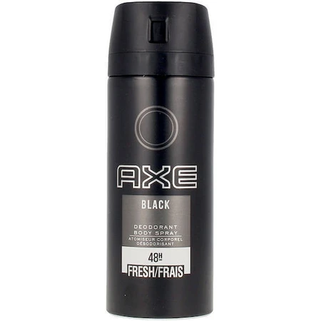 Axe Дезодорант-спрей 150 мл: цены и характеристики