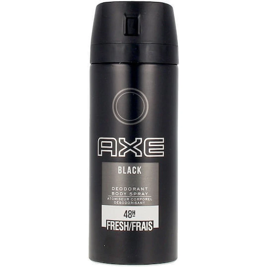 Axe Дезодорант-спрей 150 мл: цены и характеристики