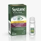 Глазные капли Systane Ultra для сухих глаз 10 мл