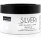 Lorvenn Silver Anti-Yellowing & Shine Colour Retaining Hair Mask 500 мл