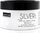 Lorvenn Silver Anti-Yellowing &amp; Shine Colour Retaining Hair Mask 500 мл