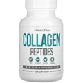 Nature's Plus Пептиды коллагена 120 капс