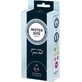 Mister Size Prezervatives Extra Fine Size 64mm Large and Thin 10pcs