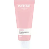 Weleda Эмульсия для лица 75 мл