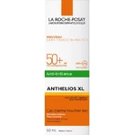 La Roche Posay Anthelios Anthelios UVmune 400 Oil Control Waterproof Face Sun Cream SPF50 50ml: цены и характеристики
