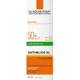 La Roche Posay Anthelios Anthelios UVmune 400 Oil Control Водостійкий сонцезахисний крем для обличчя SPF50 50 мл