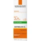 La Roche Posay Anthelios Anthelios UVmune 400 Oil Control Waterproof Face Sun Cream SPF50 50ml