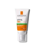 La Roche Posay Anthelios Anthelios UVmune 400 Oil Control Waterproof Face Sun Cream SPF50 50ml: цены и характеристики