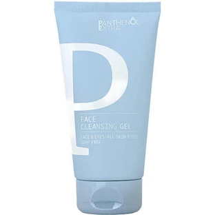 Гель для обличчя Medisei Panthenol Extra 150 мл