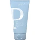 Гель для обличчя Medisei Panthenol Extra 150 мл