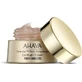 Ahava Osmoter Osmoter Ночной крем для кожи вокруг глаз, ночной уход для кожи вокруг глаз - 15 мл