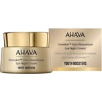 Ahava Osmoter Osmoter Ночной крем для кожи вокруг глаз, ночной уход для кожи вокруг глаз - 15 мл: цены и характеристики