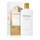 Skin1004 Мадагаскар Centella Air-Fit Plus Мінеральний сонцезахисний крем для обличчя SPF50 50 мл