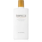 Skin1004 Мадагаскар Centella Air-Fit Plus Мінеральний сонцезахисний крем для обличчя SPF50 50 мл: ціни та характеристики