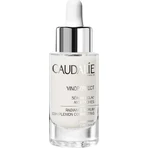 Caudalie Vinoperfect Radiance Complexion Correcting Anti-Aging Сироватка для обличчя 30 мл: ціни та характеристики