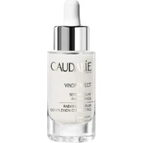 Caudalie Vinoperfect Radiance Complexion Correcting Anti-Aging Сироватка для обличчя 30 мл