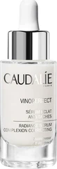 Caudalie Vinoperfect Radiance Complexion Correcting Anti-Aging Сироватка для обличчя 30 мл