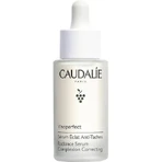 Caudalie Vinoperfect Radiance Complexion Correcting Anti-Aging Сироватка для обличчя 30 мл: ціни та характеристики