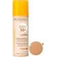 Мінеральний сонцезахисний крем для обличчя Bioderma Nude Touch SPF50 з золотистим пігментом 40 мл