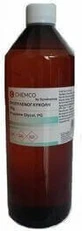 Chemco Пропиленгликоль (PG) 1000гр