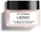 Lierac Lift Integral Light Увлажняющий и антивозрастной дневной крем для лица с гиалуроновой кислотой и коллагеном 50 мл