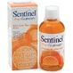 Nopalia Sentinel Plus Ополаскиватель для рта Ополаскиватель для рта